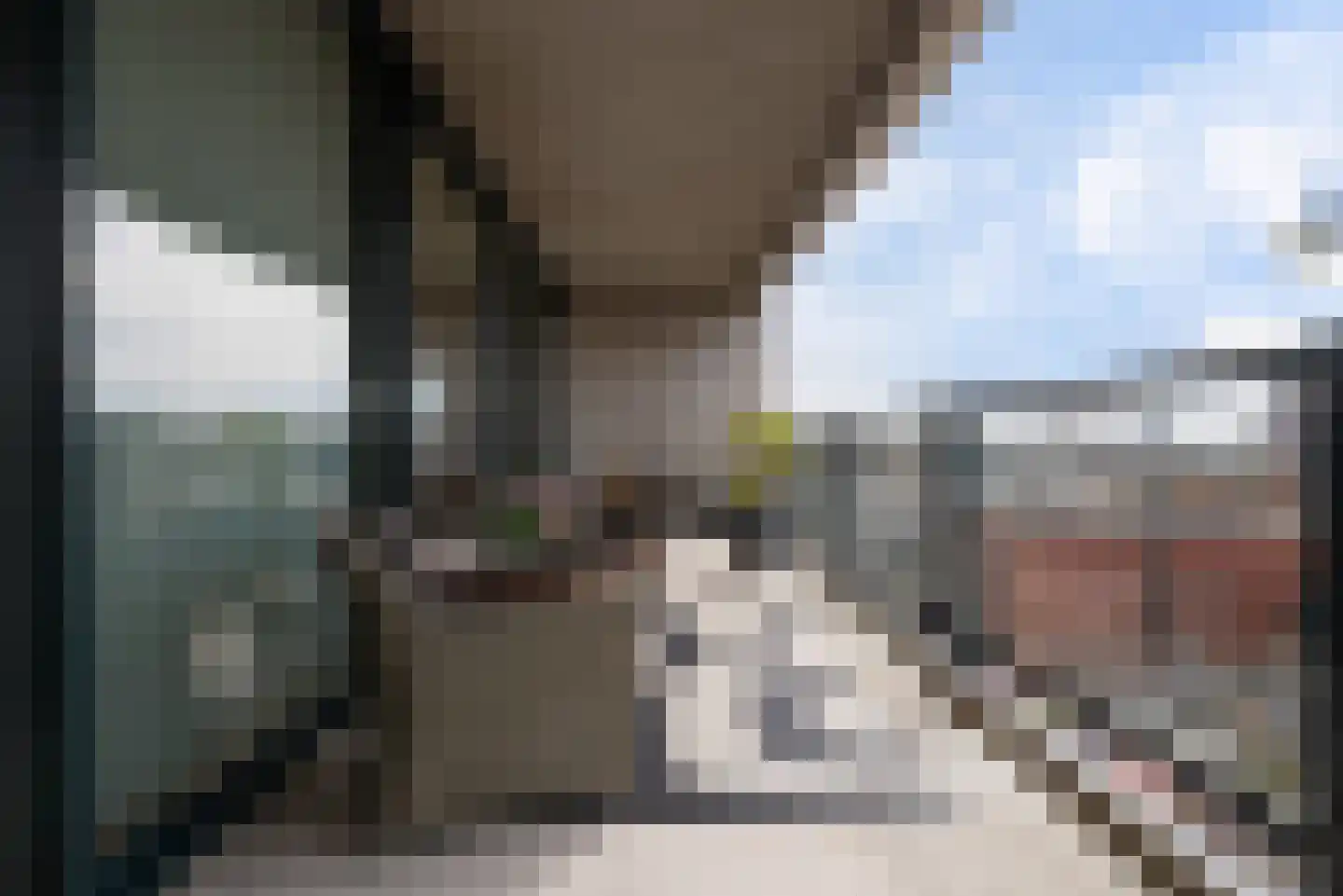 De Faam 22 Zaandam thumbnail 36