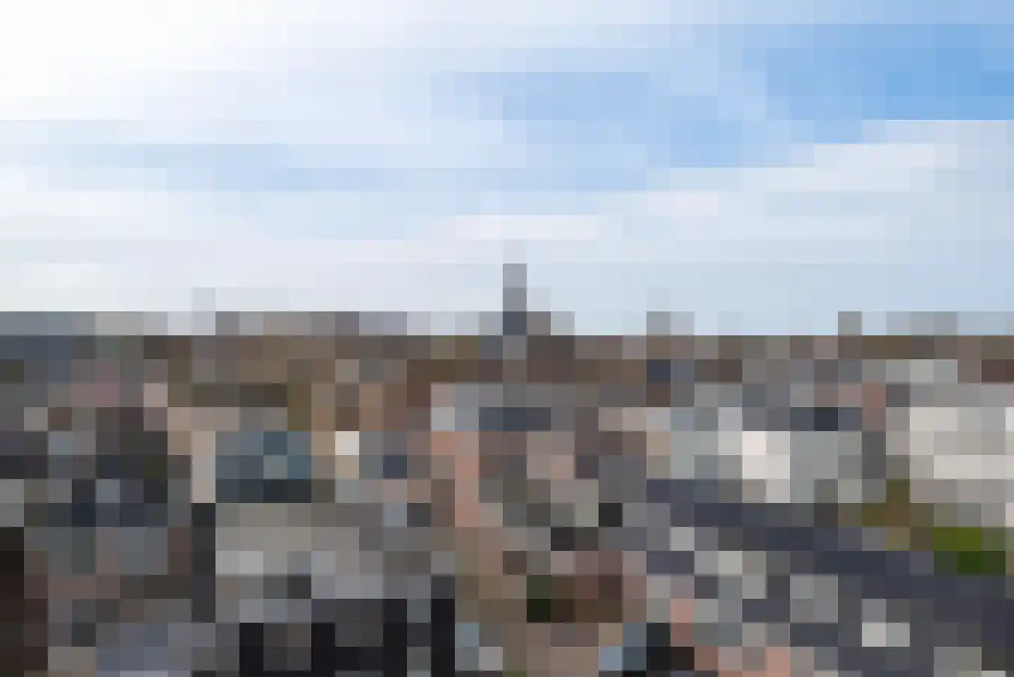 De Faam 22 Zaandam thumbnail 37