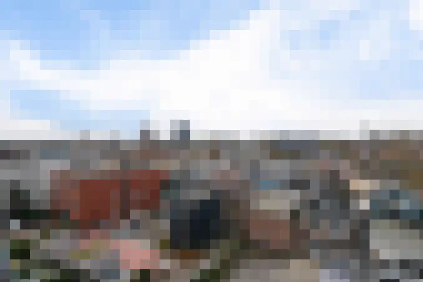 De Faam 22 Zaandam thumbnail 38
