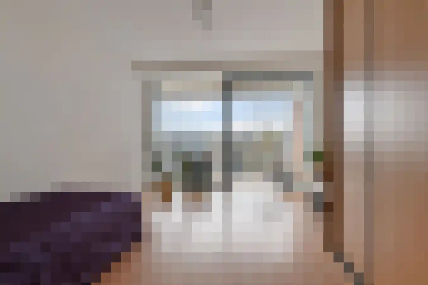 De Faam 22 Zaandam thumbnail 43