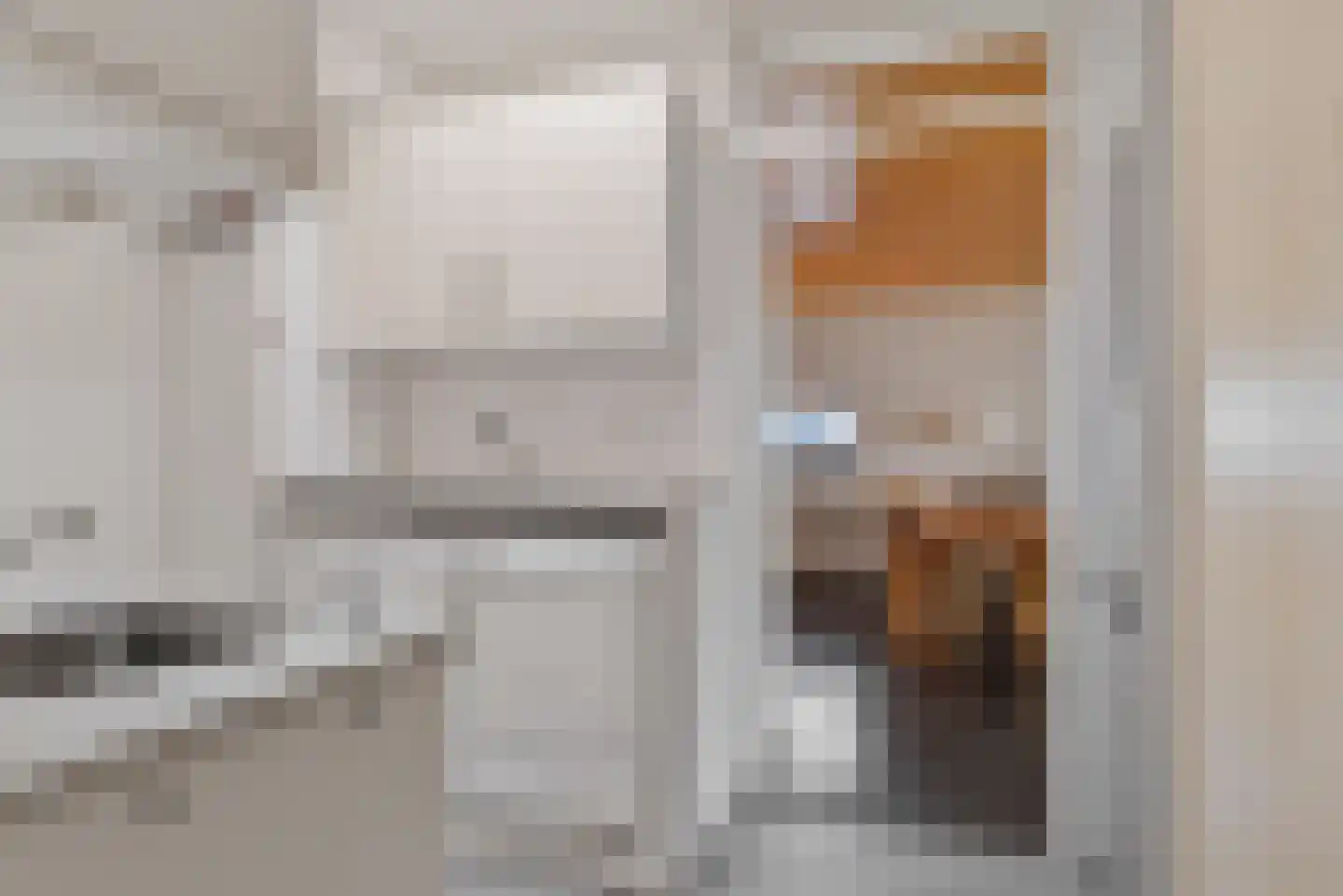 De Faam 22 Zaandam thumbnail 47