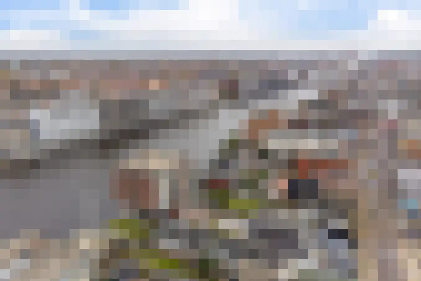 De Faam 22 Zaandam thumbnail 48