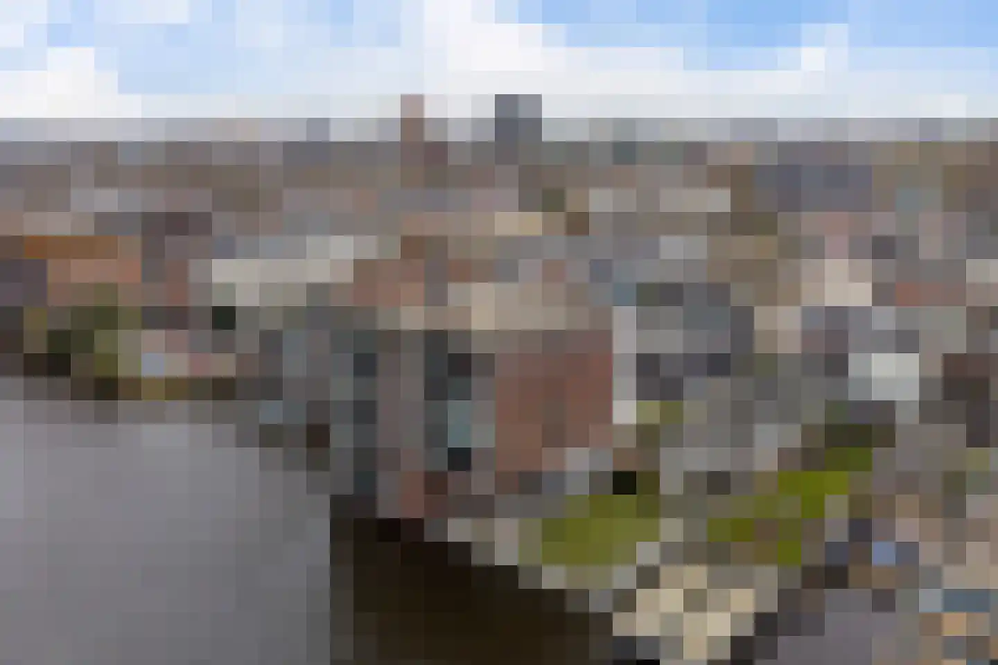 De Faam 22 Zaandam thumbnail 49