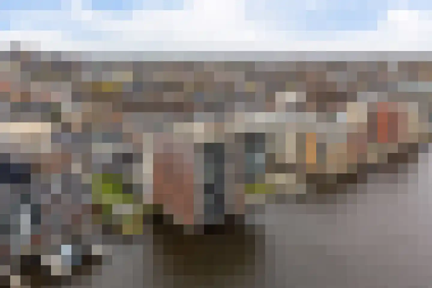 De Faam 22 Zaandam thumbnail 50
