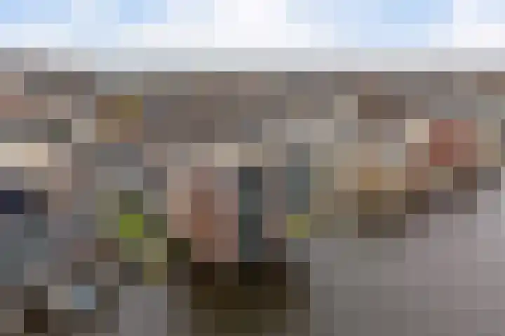 De Faam 22 Zaandam thumbnail 50