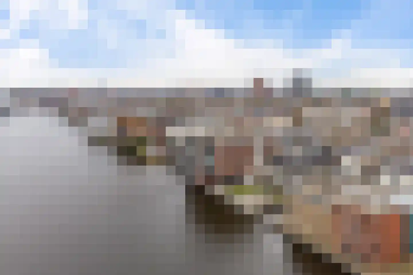 De Faam 22 Zaandam thumbnail 51