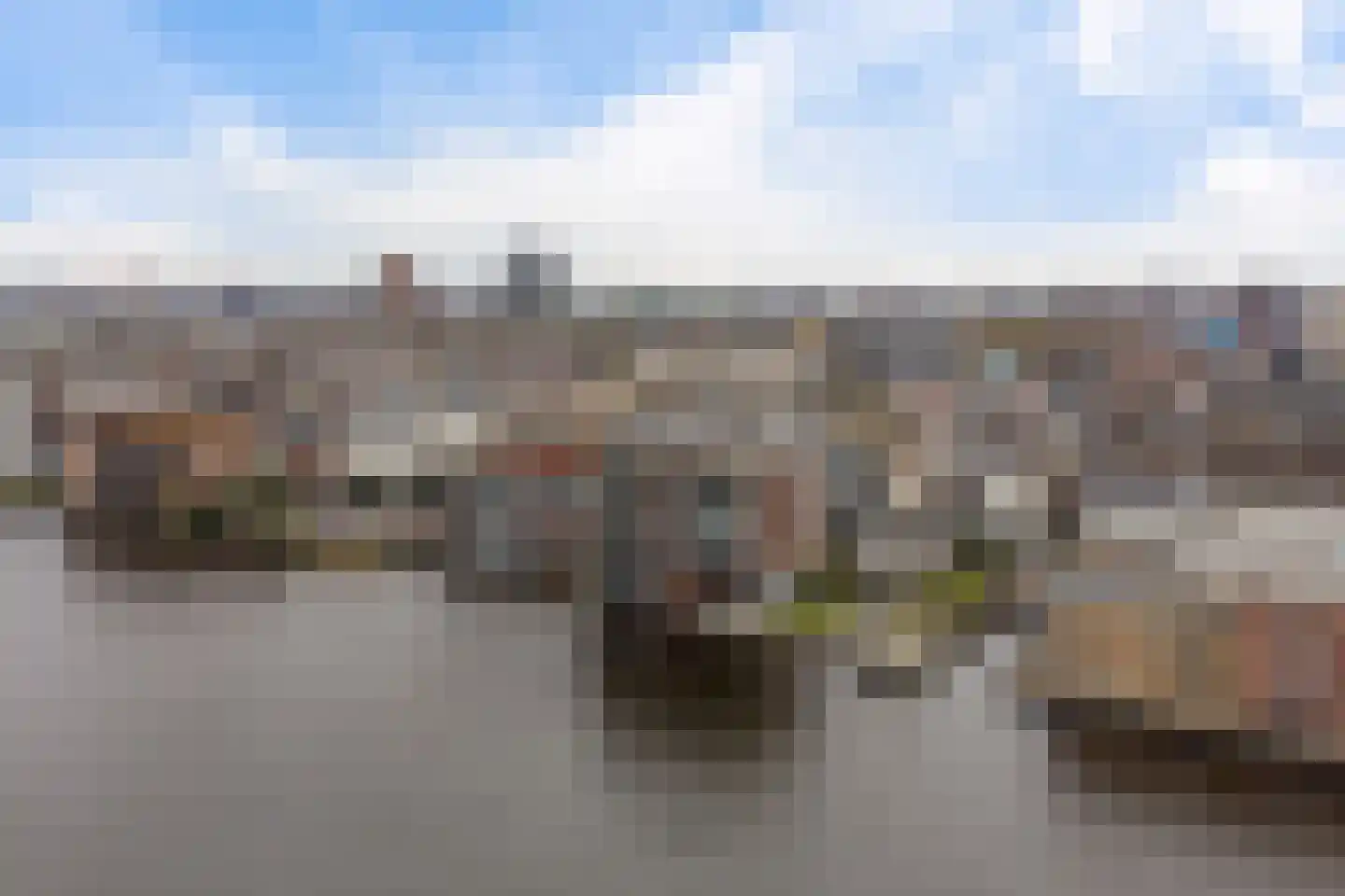 De Faam 22 Zaandam thumbnail 52