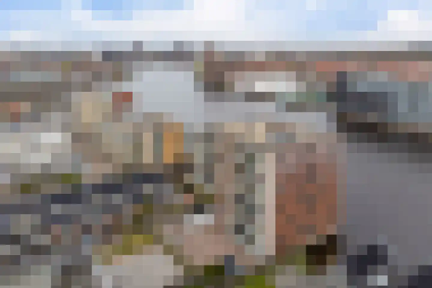De Faam 22 Zaandam thumbnail 6