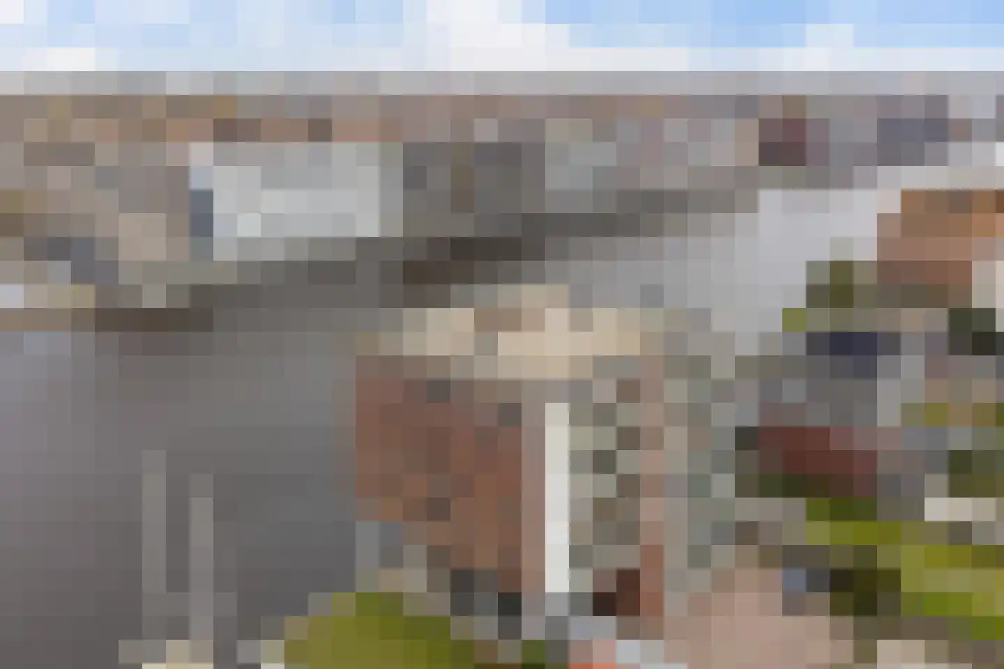 De Faam 22 Zaandam thumbnail 7