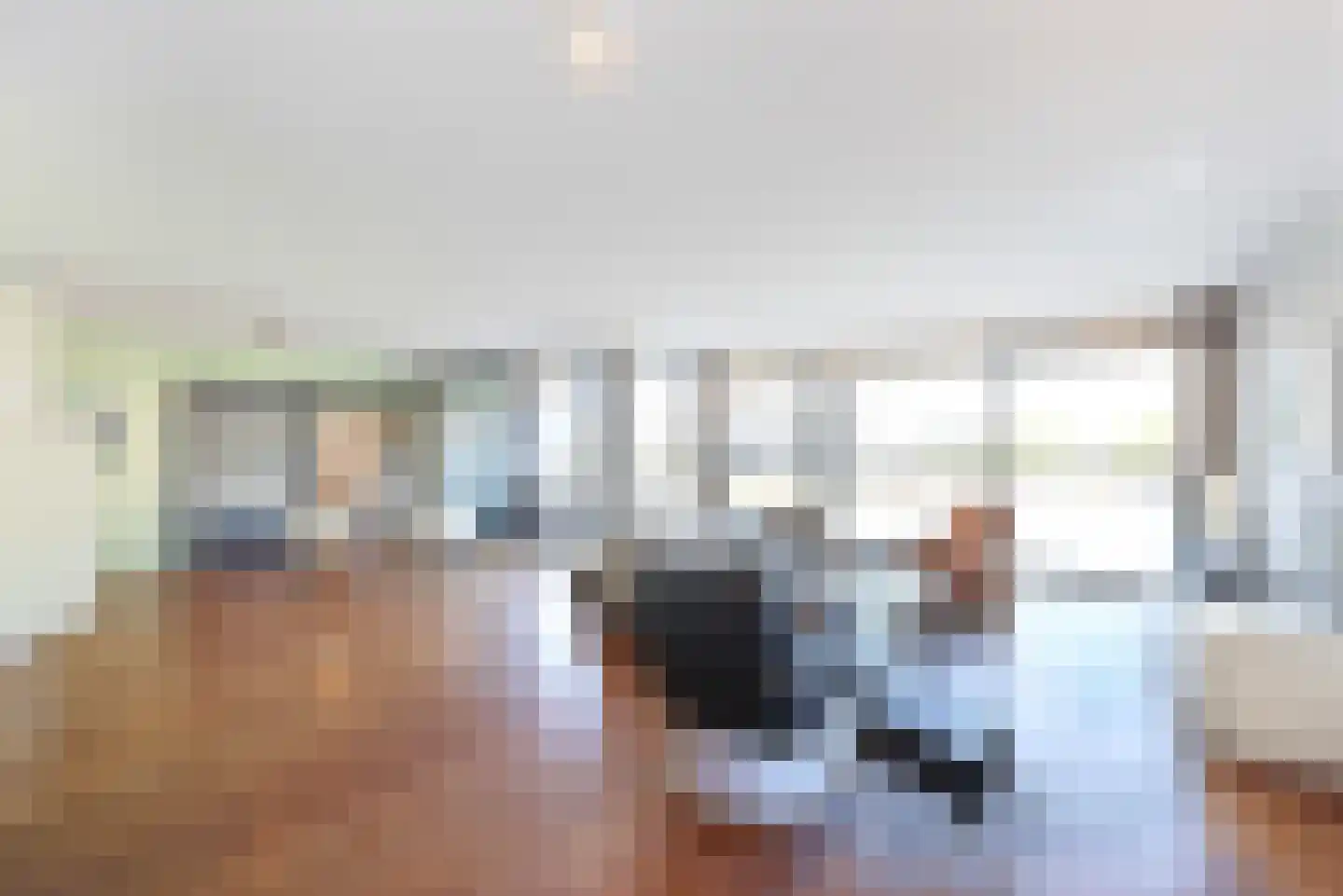 De Faam 8 Zaandam thumbnail 10
