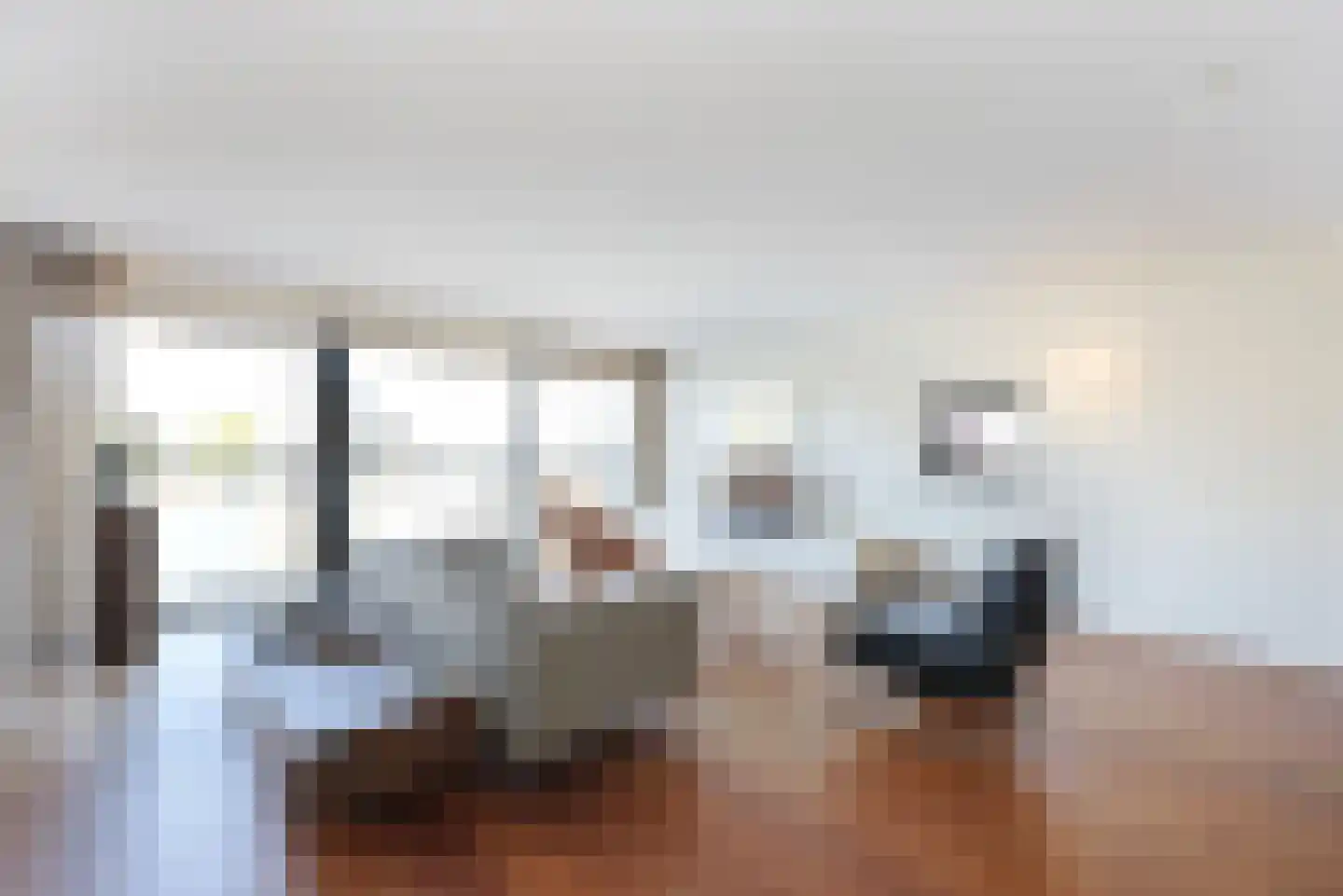 De Faam 8 Zaandam thumbnail 12