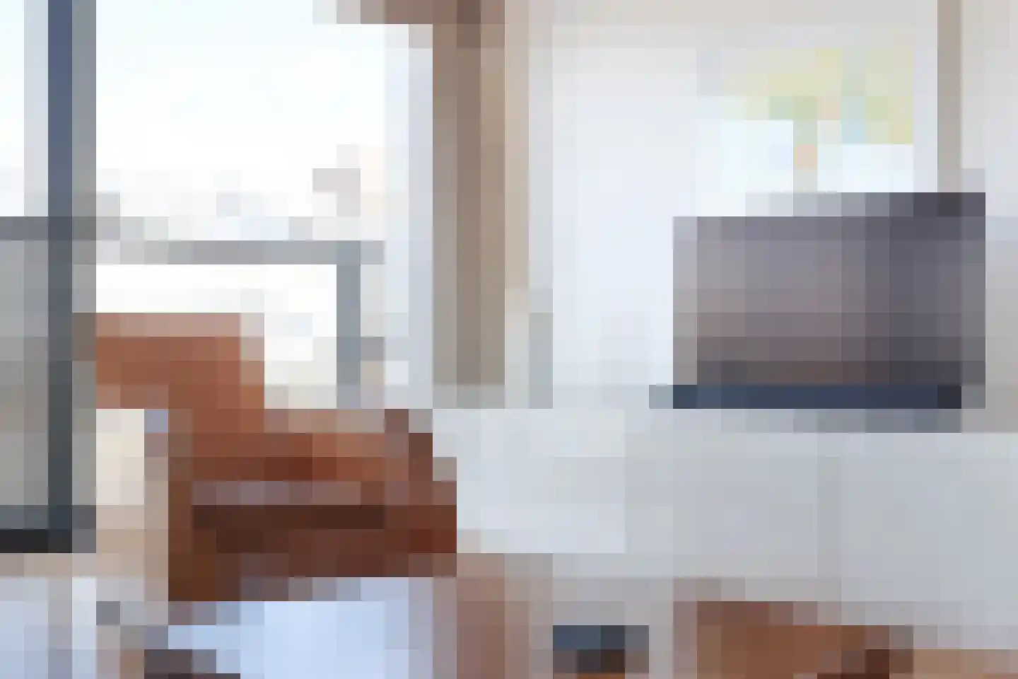 De Faam 8 Zaandam thumbnail 13