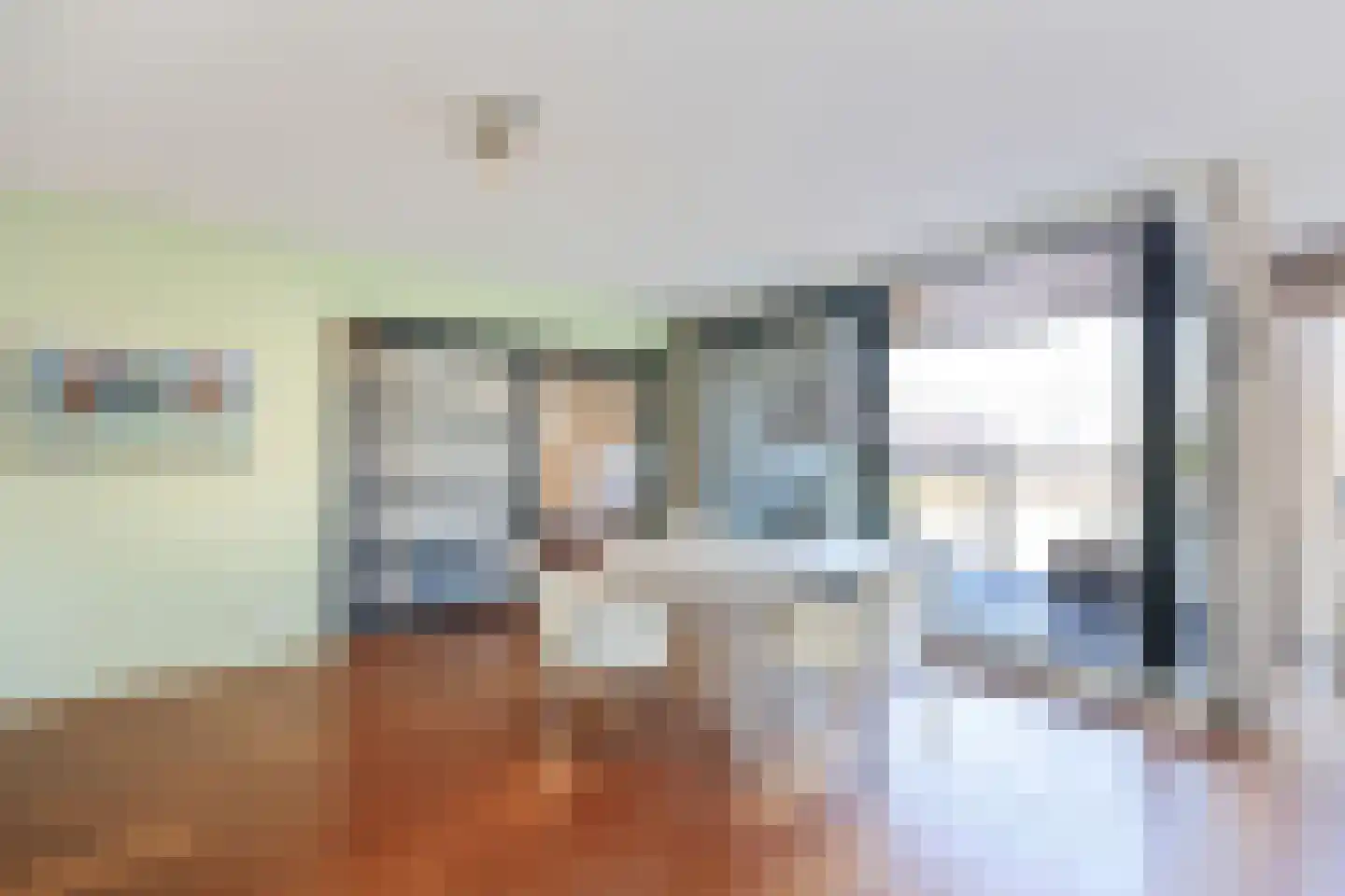 De Faam 8 Zaandam thumbnail 14
