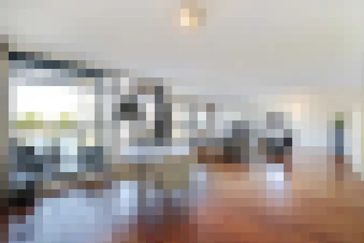 De Faam 8 Zaandam thumbnail 15