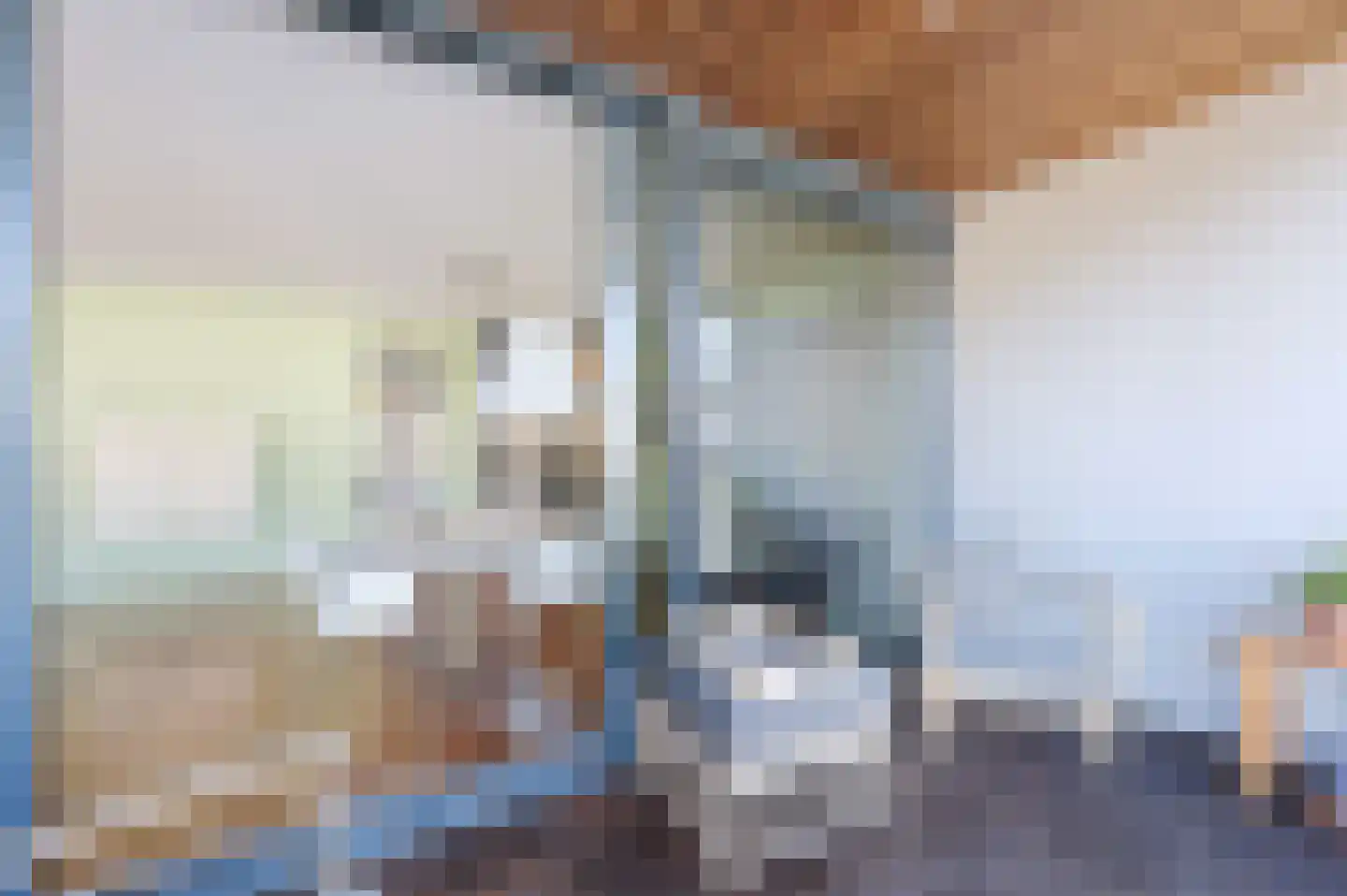 De Faam 8 Zaandam thumbnail 16