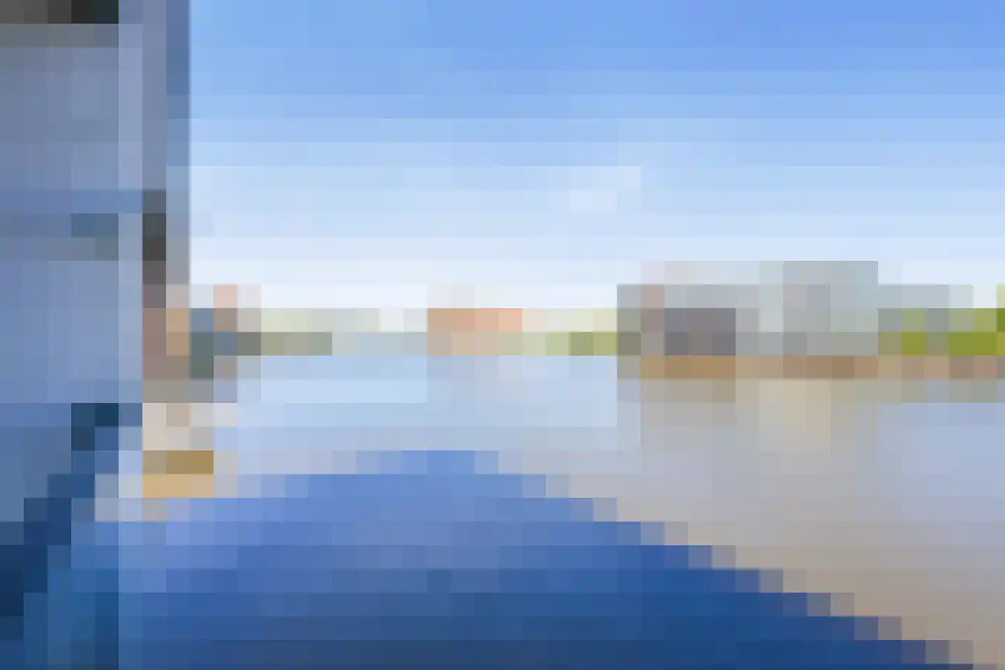 De Faam 8 Zaandam thumbnail 17