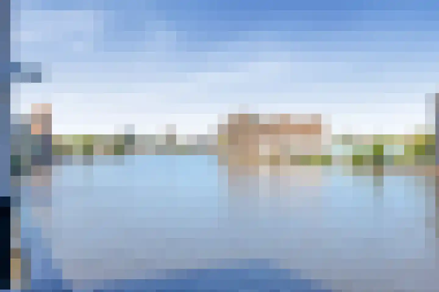 De Faam 8 Zaandam thumbnail 18