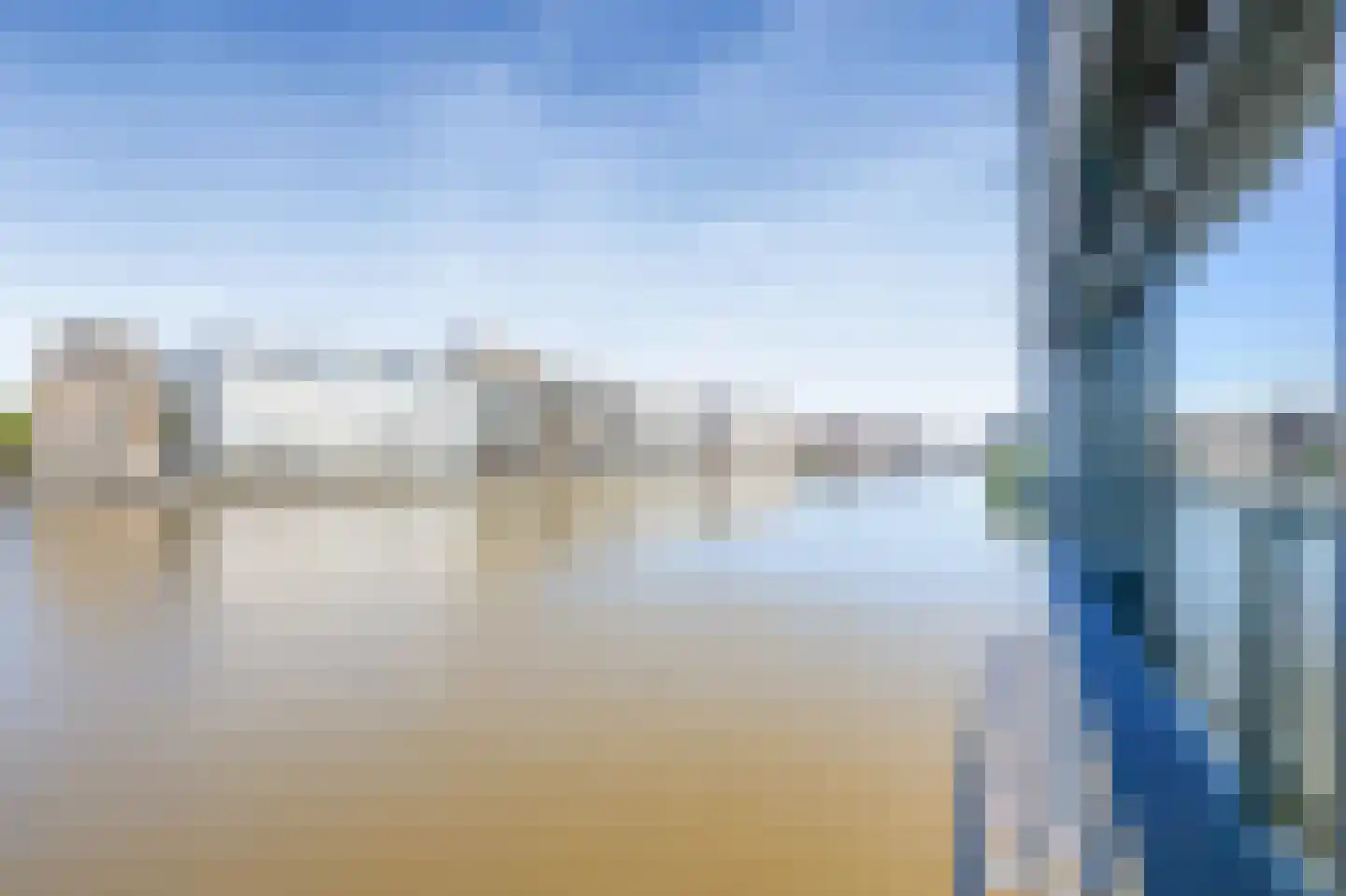 De Faam 8 Zaandam thumbnail 19