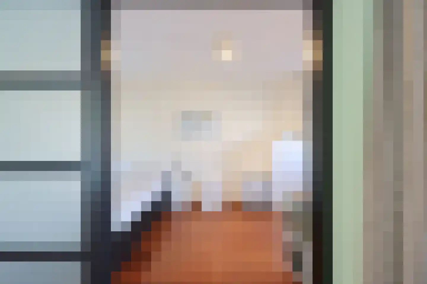 De Faam 8 Zaandam thumbnail 20