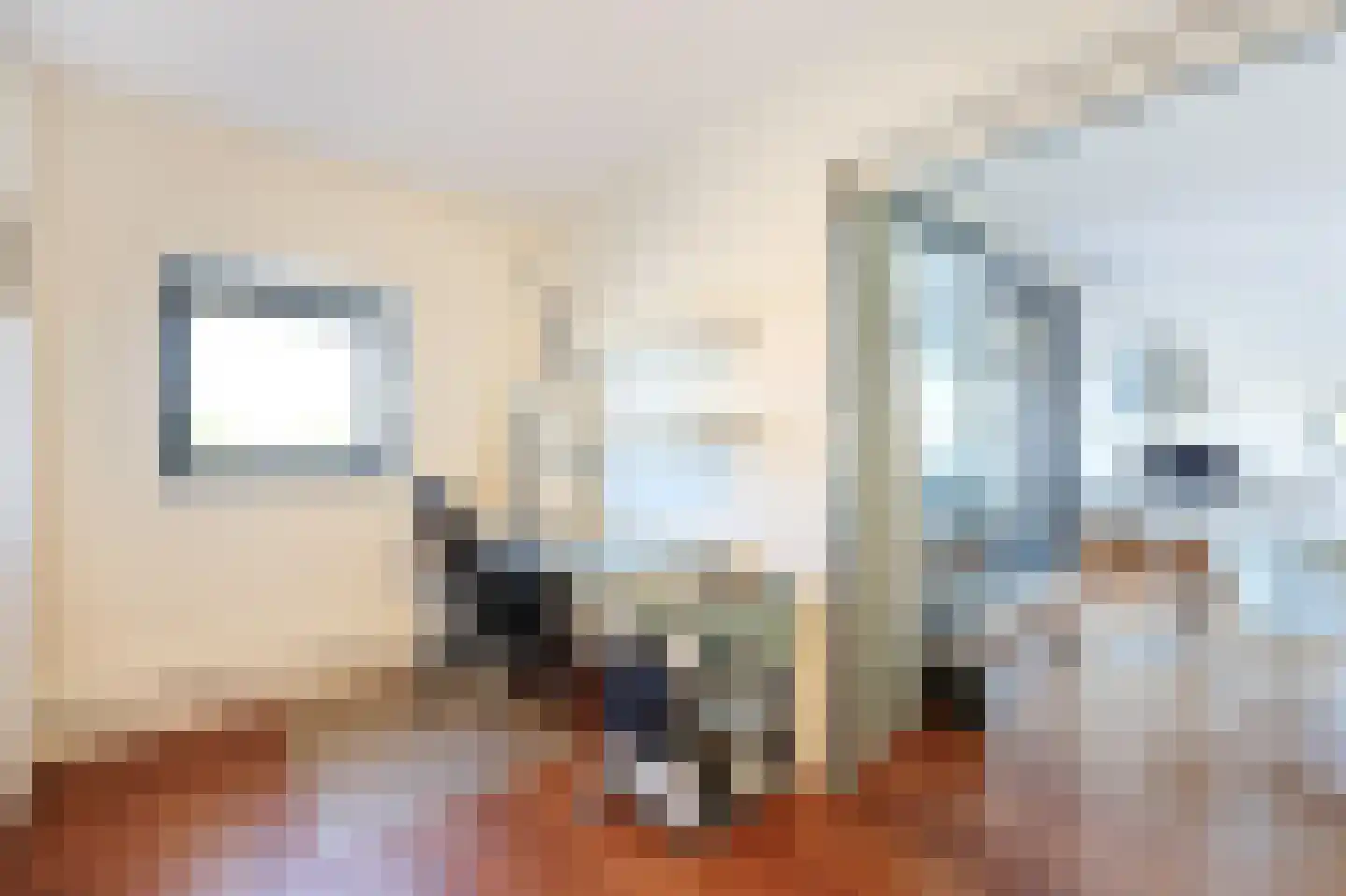 De Faam 8 Zaandam thumbnail 21