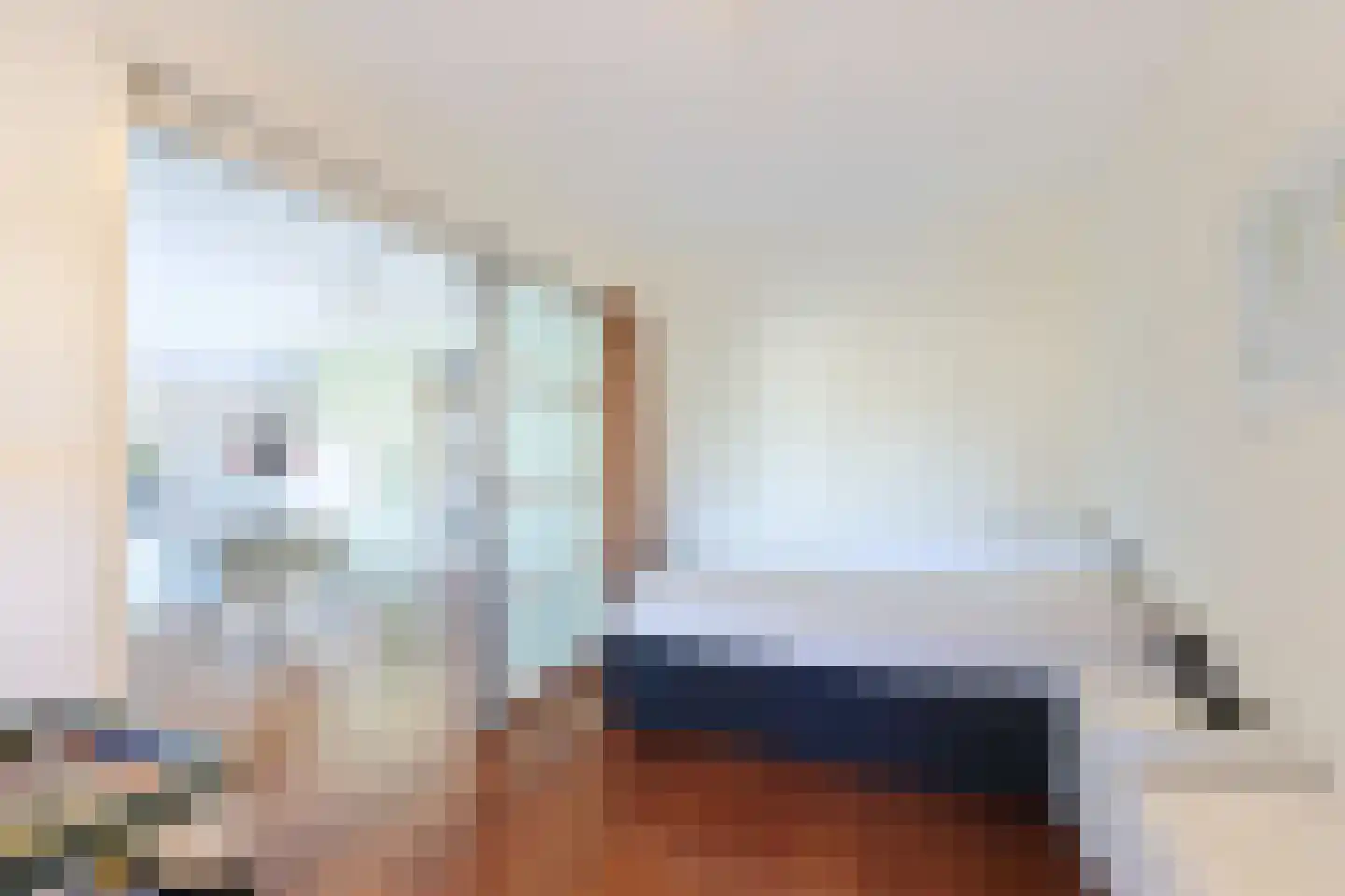 De Faam 8 Zaandam thumbnail 22