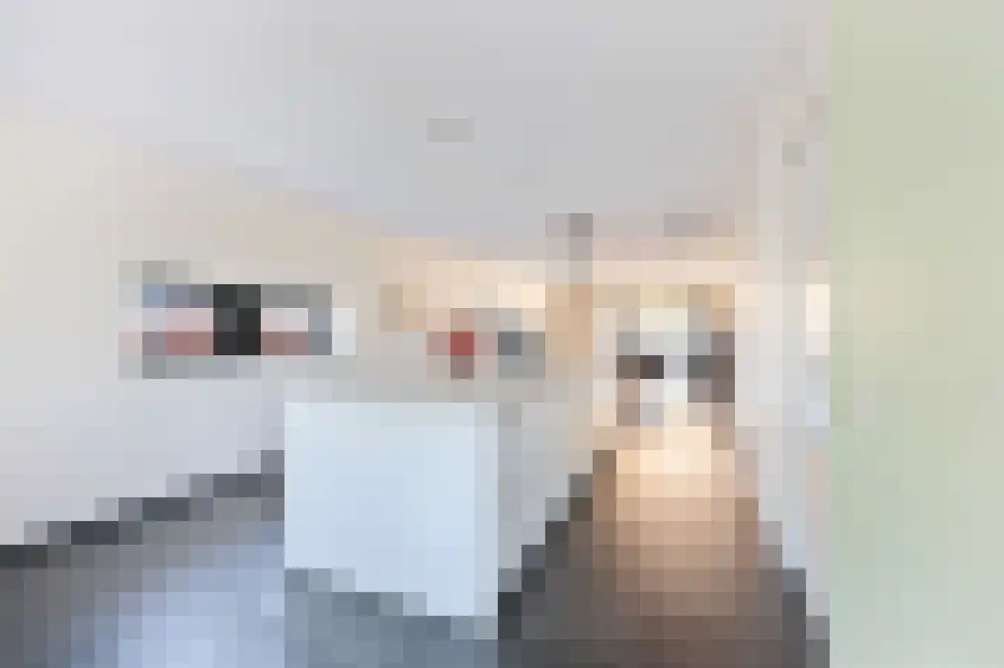 De Faam 8 Zaandam thumbnail 23