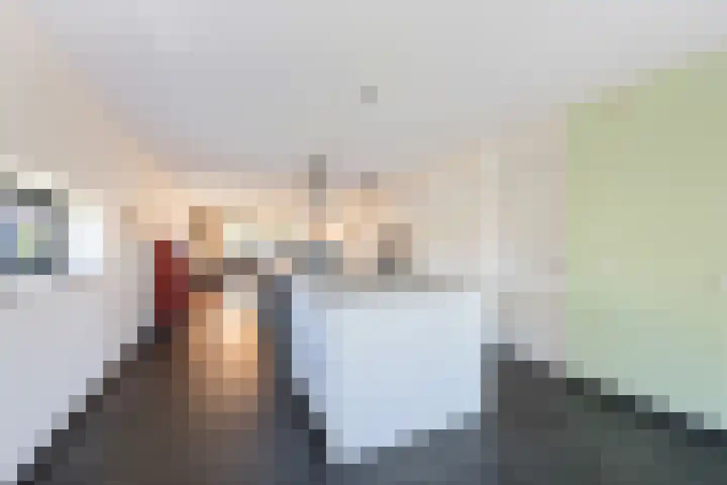 De Faam 8 Zaandam thumbnail 24