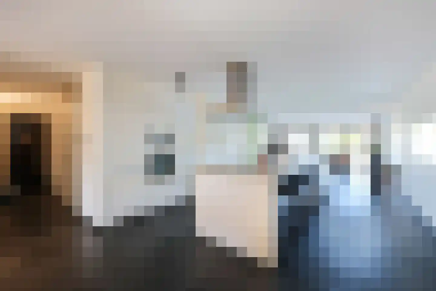 De Faam 8 Zaandam thumbnail 25