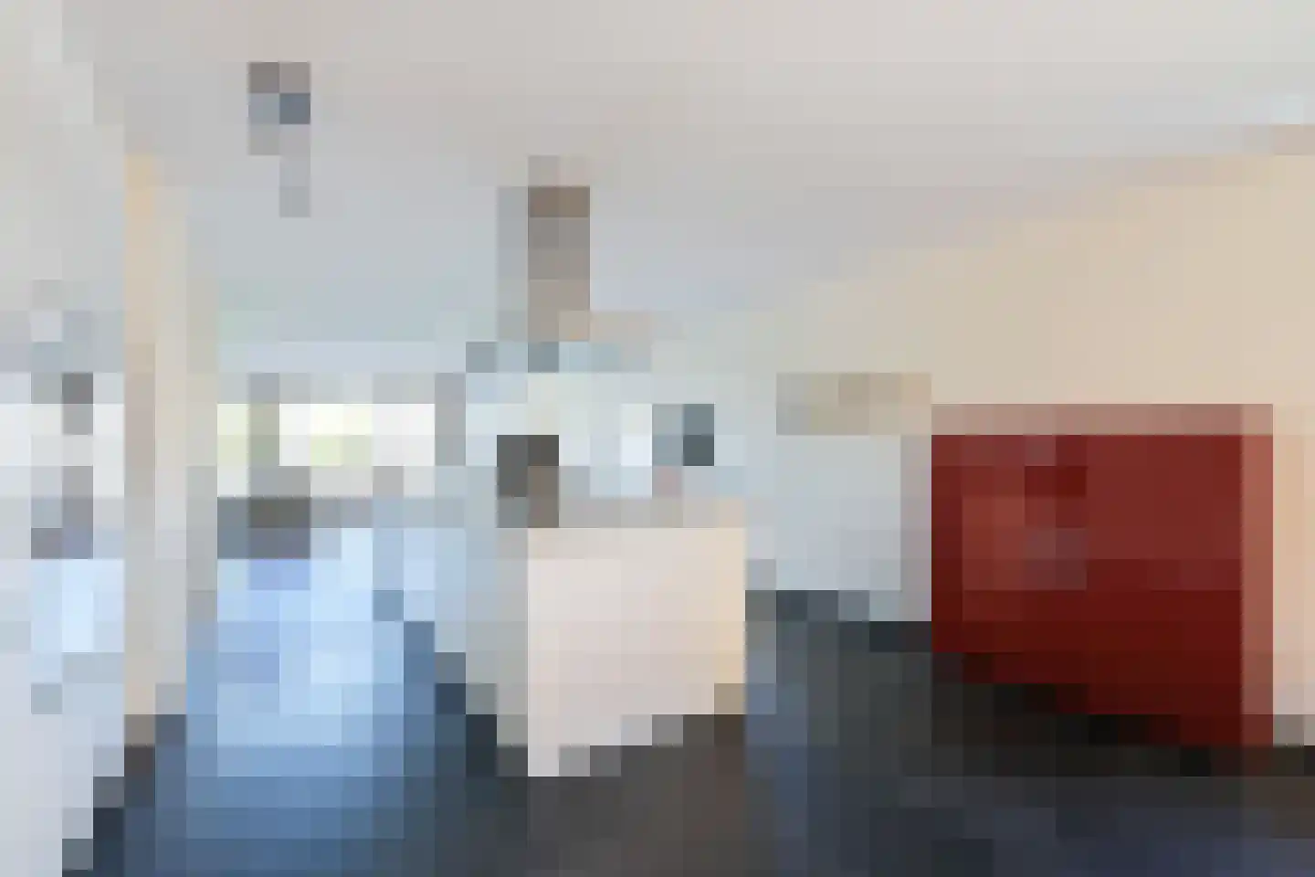 De Faam 8 Zaandam thumbnail 26