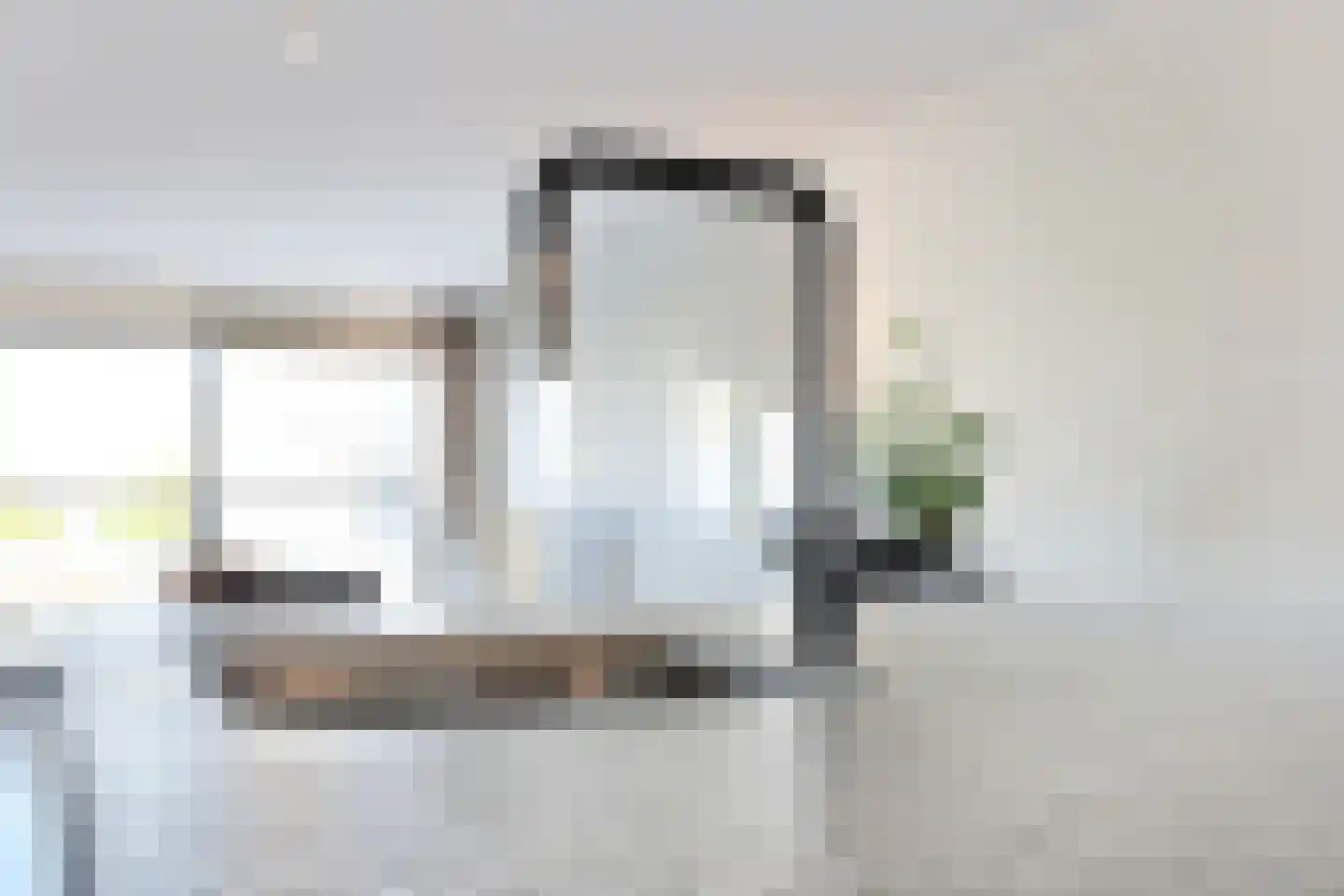 De Faam 8 Zaandam thumbnail 27