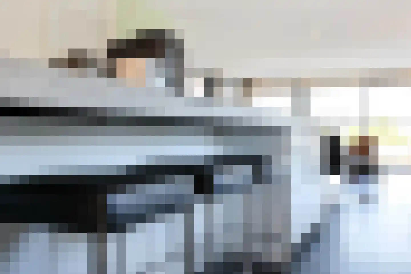 De Faam 8 Zaandam thumbnail 28
