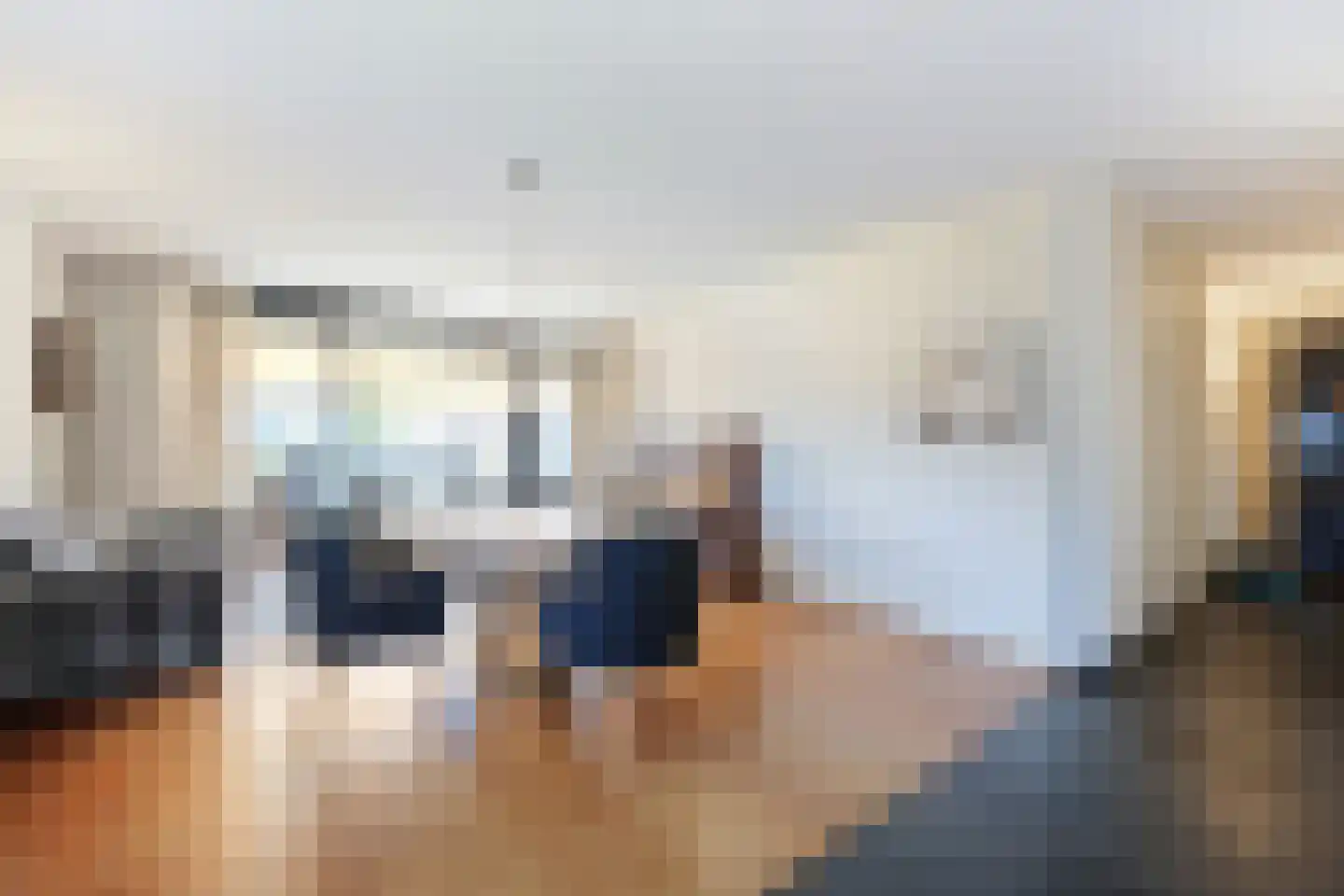De Faam 8 Zaandam thumbnail 29