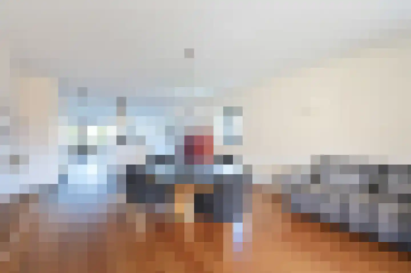 De Faam 8 Zaandam thumbnail 31