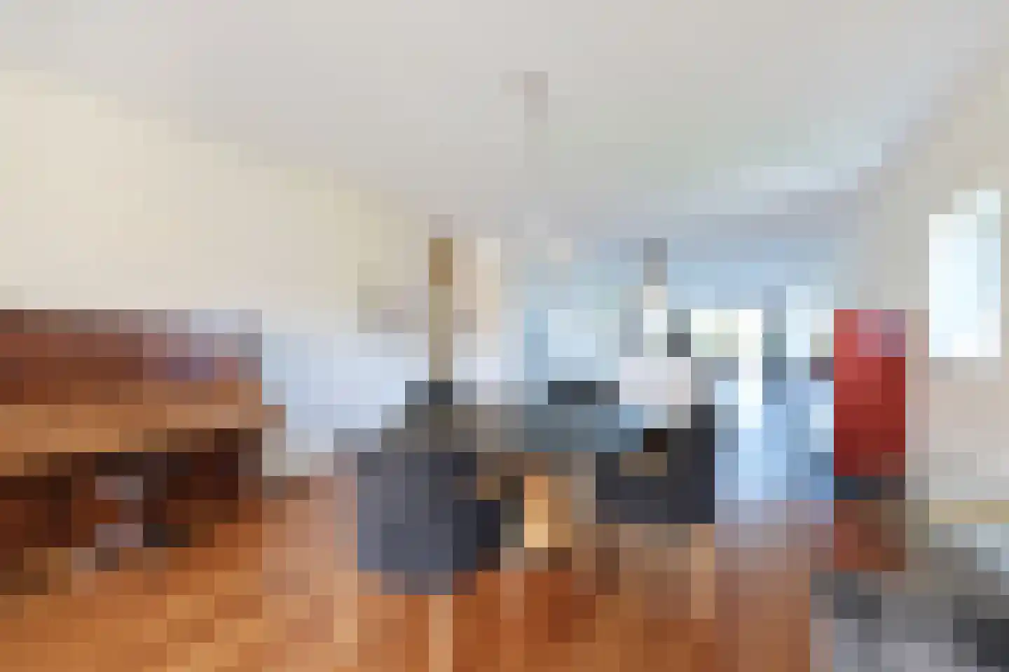 De Faam 8 Zaandam thumbnail 32