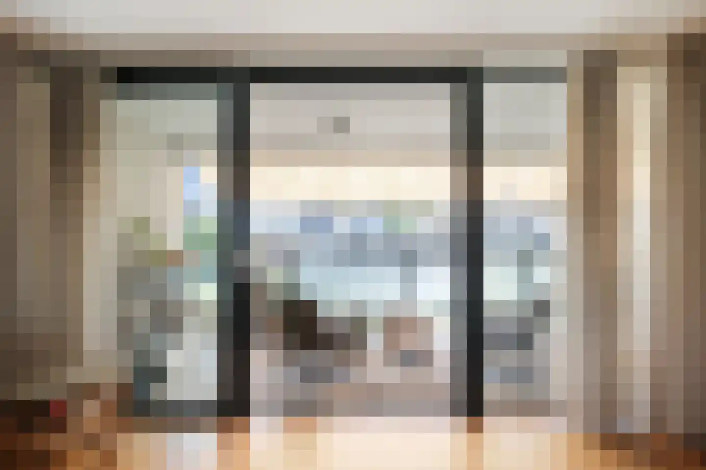 De Faam 8 Zaandam thumbnail 33