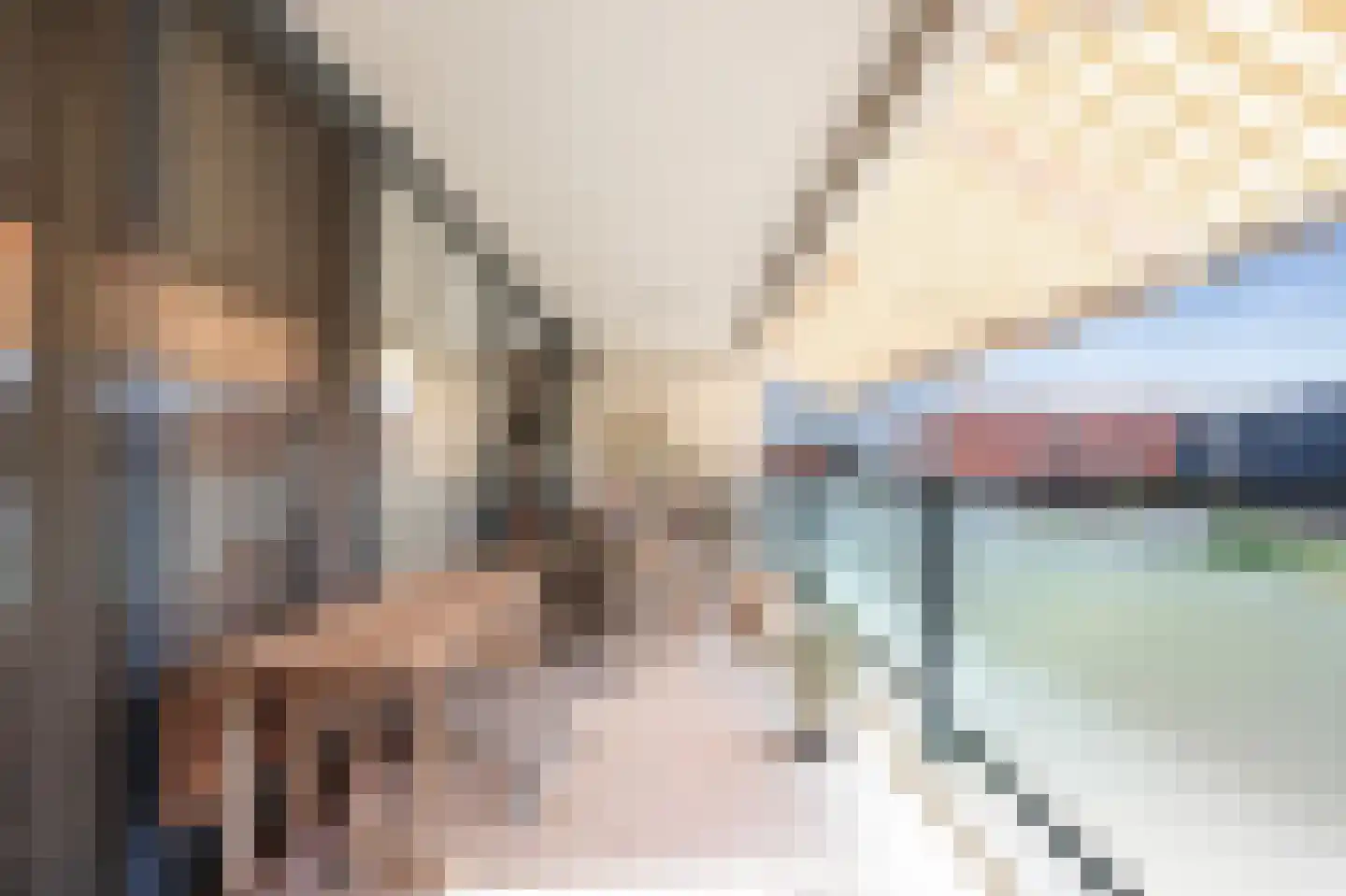 De Faam 8 Zaandam thumbnail 35