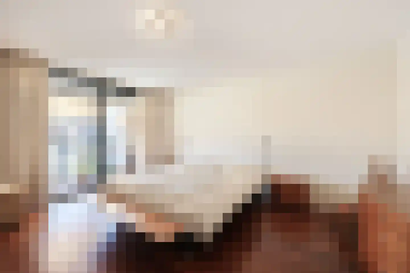 De Faam 8 Zaandam thumbnail 36