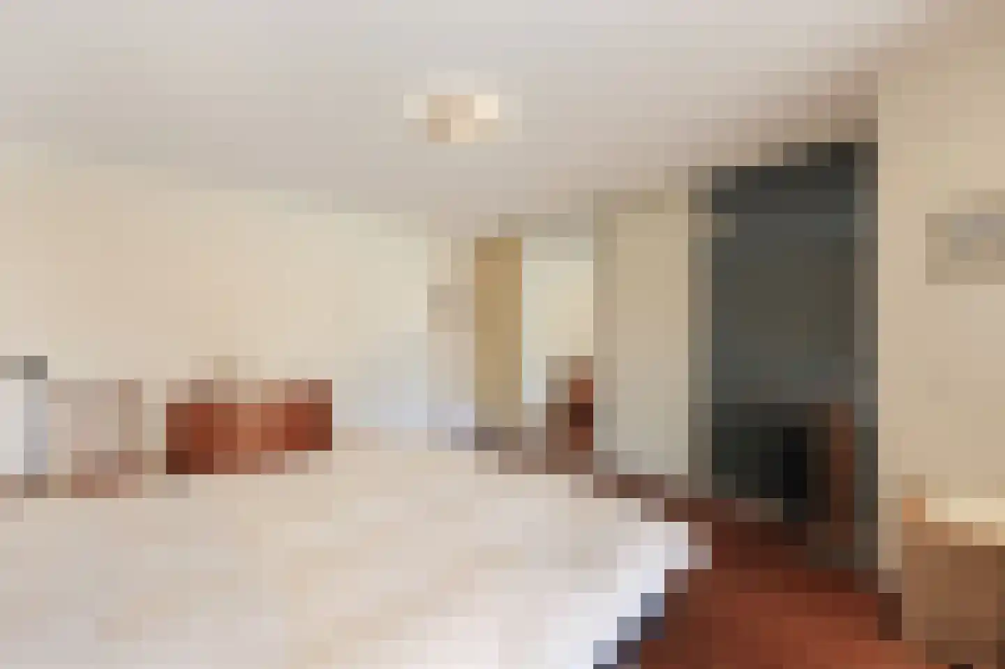 De Faam 8 Zaandam thumbnail 37