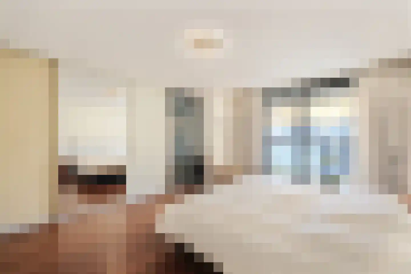 De Faam 8 Zaandam thumbnail 38
