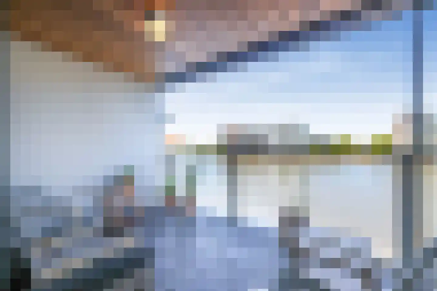 De Faam 8 Zaandam thumbnail 4