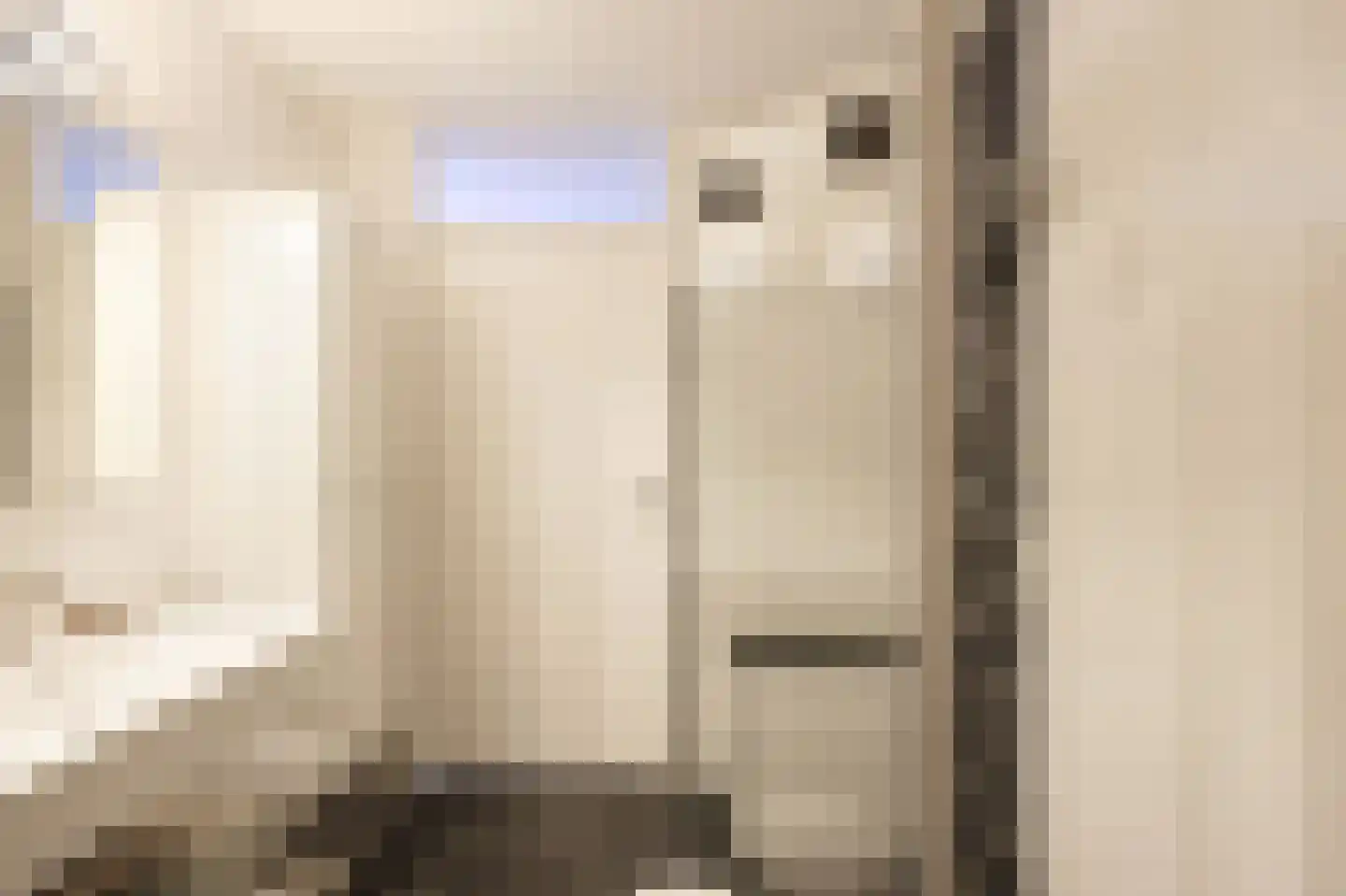 De Faam 8 Zaandam thumbnail 40