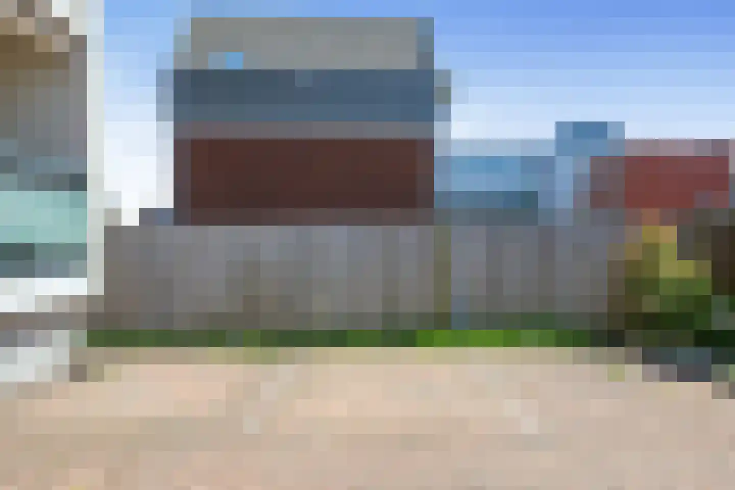 De Faam 8 Zaandam thumbnail 47