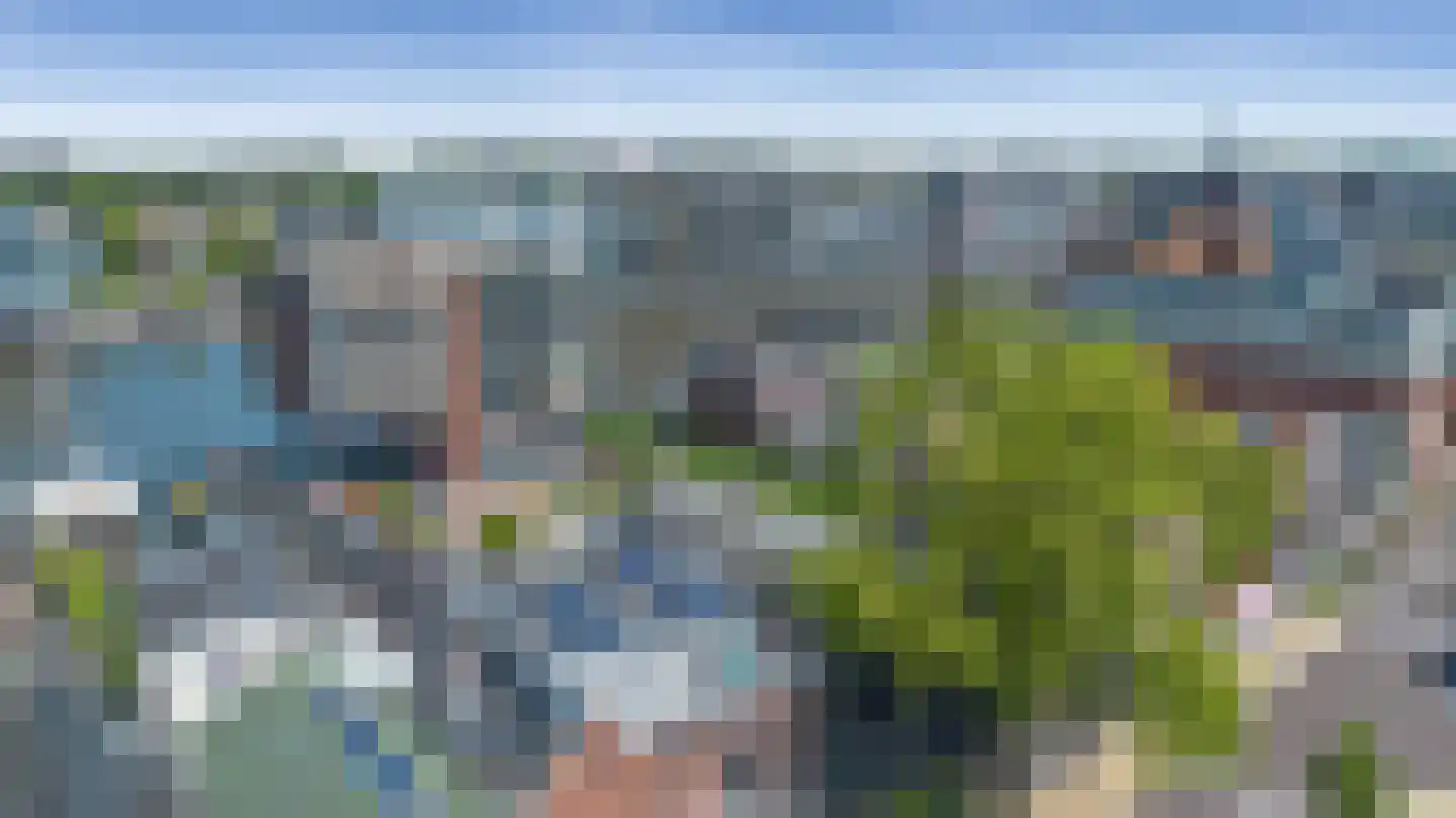 De Faam 8 Zaandam thumbnail 49