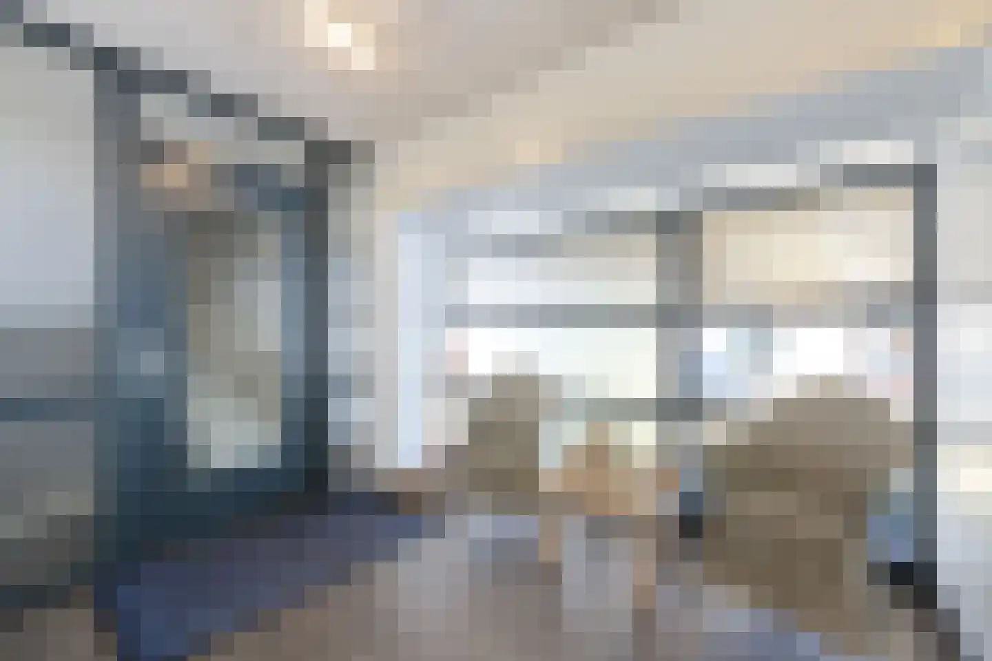 De Faam 8 Zaandam thumbnail 5