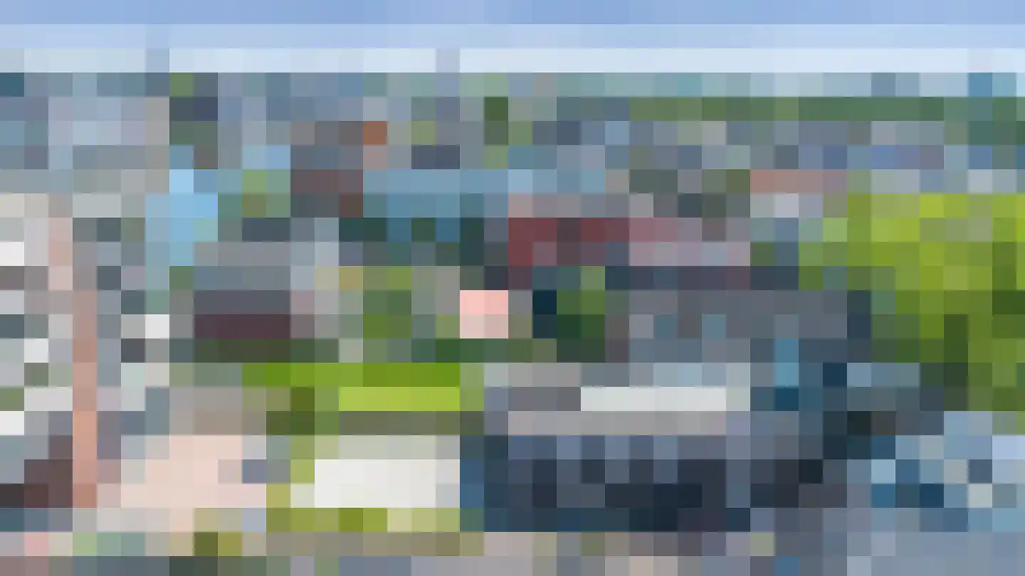 De Faam 8 Zaandam thumbnail 50
