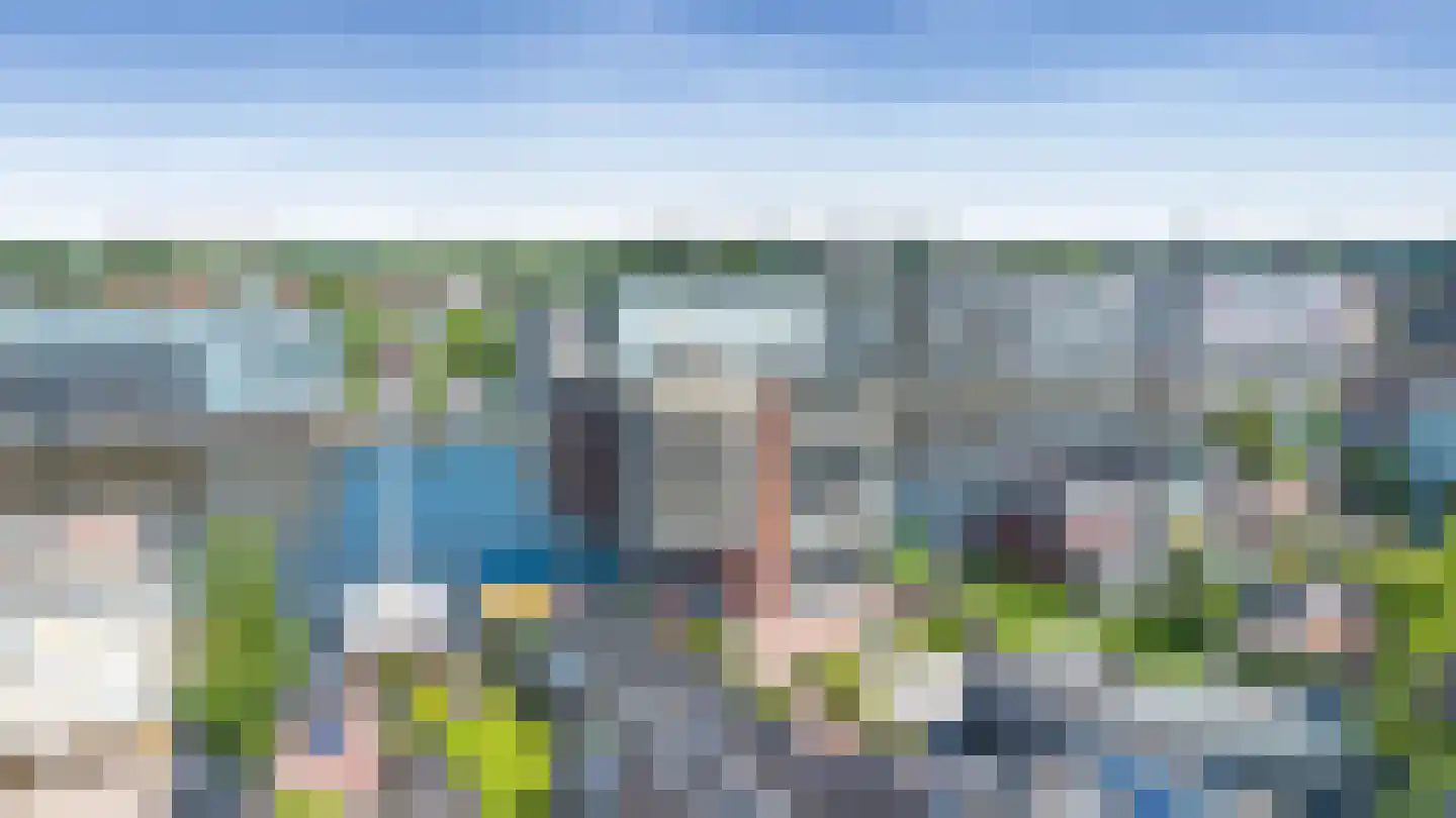 De Faam 8 Zaandam thumbnail 51