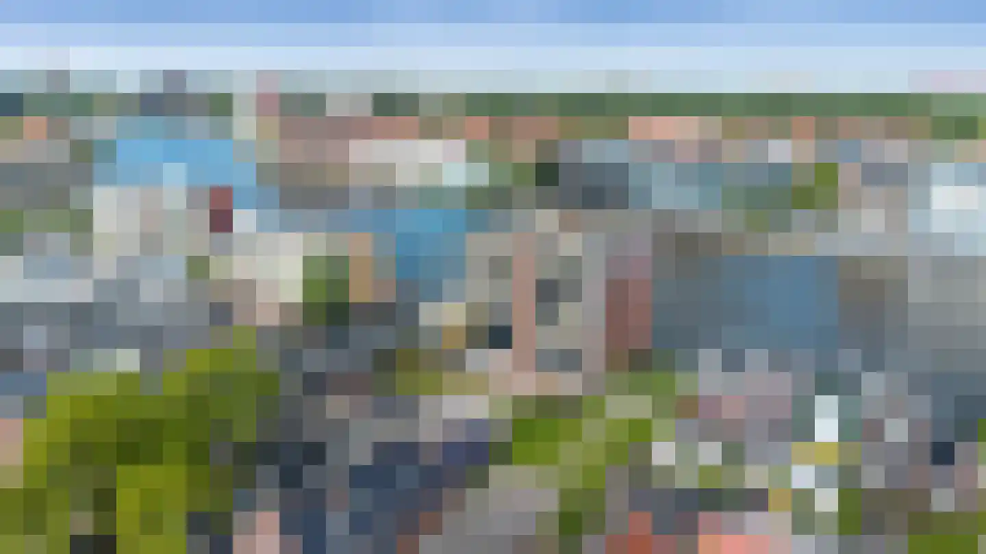 De Faam 8 Zaandam thumbnail 52