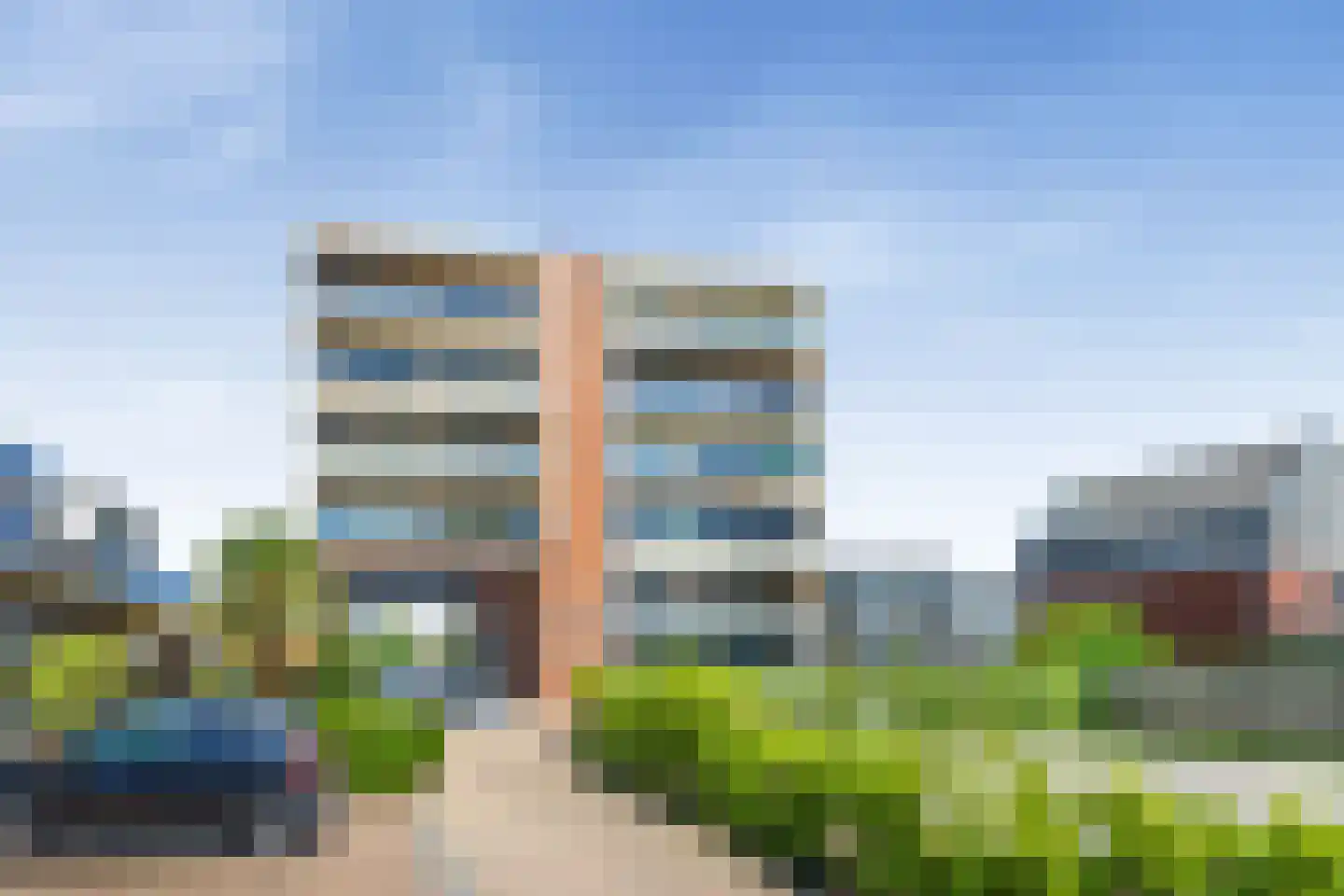 De Faam 8 Zaandam thumbnail 53