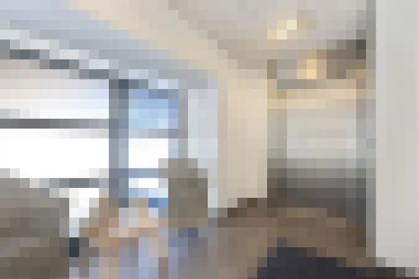 De Faam 8 Zaandam thumbnail 6