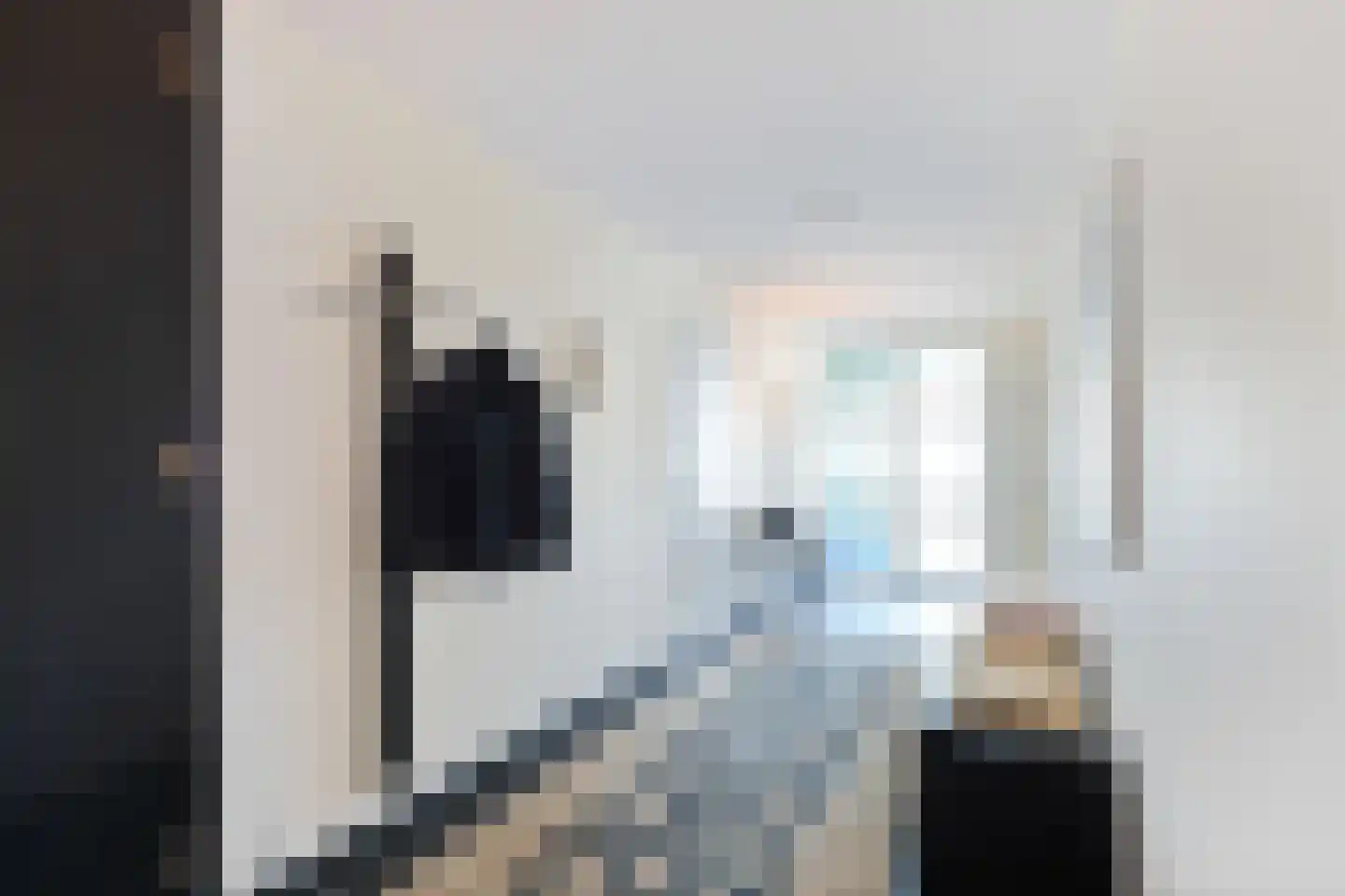 De Faam 8 Zaandam thumbnail 8